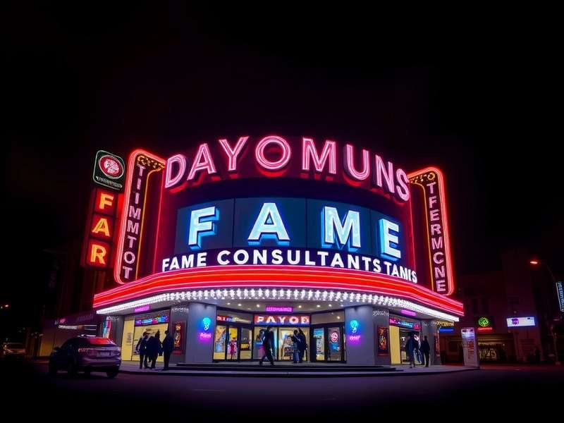 Priya Mehta, Director - Taxation