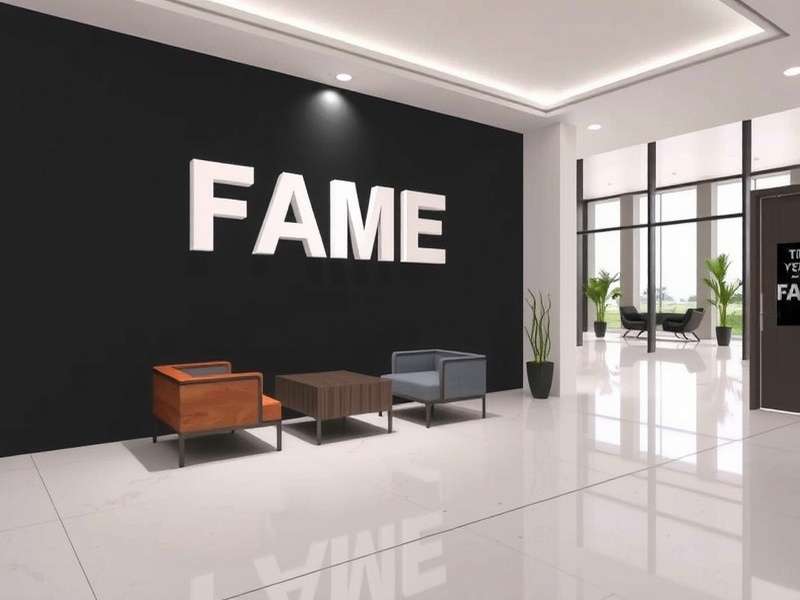 Rajesh Kumar Sharma, Managing Director