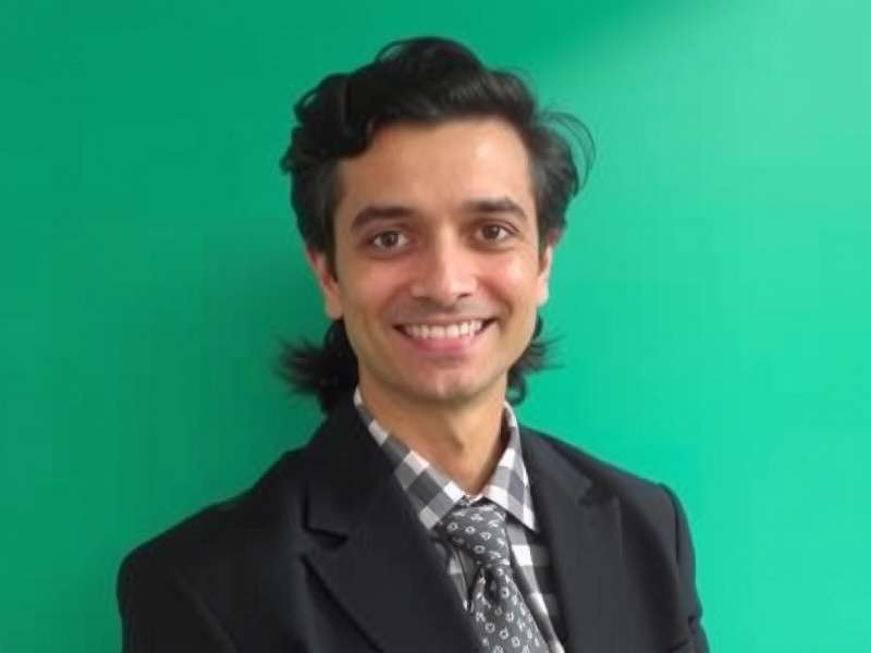 Manufacturing Client